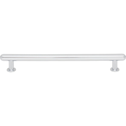 Top Knobs Lambert Bar Pull