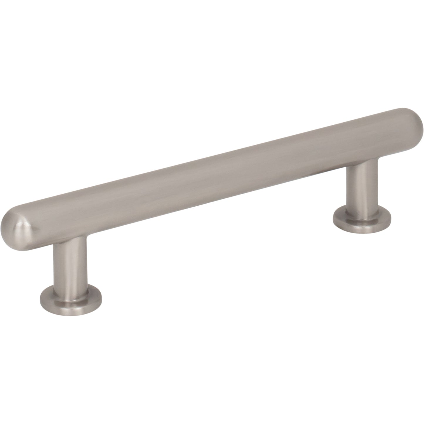 Top Knobs Lambert Bar Pull