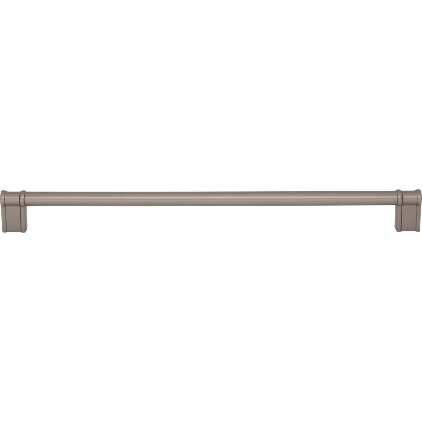 Top Knobs Newburn Bar Pull
