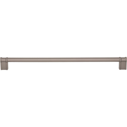 Top Knobs Newburn Bar Pull