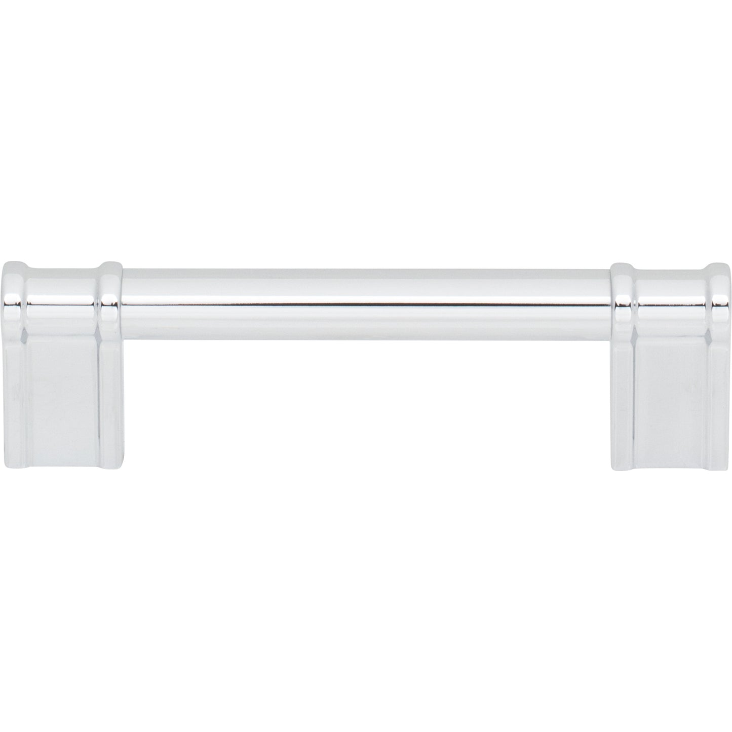 Top Knobs Newburn Bar Pull