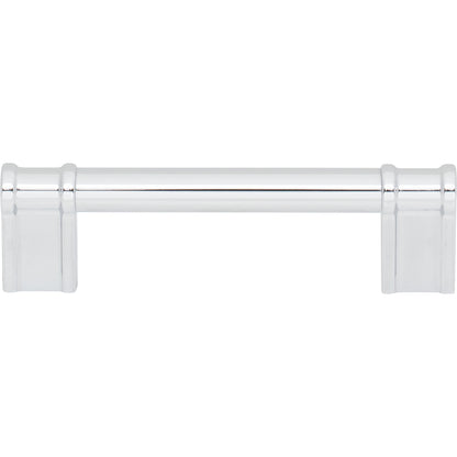 Top Knobs Newburn Bar Pull
