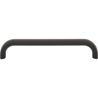 Top Knobs Brockwell Bar Pull