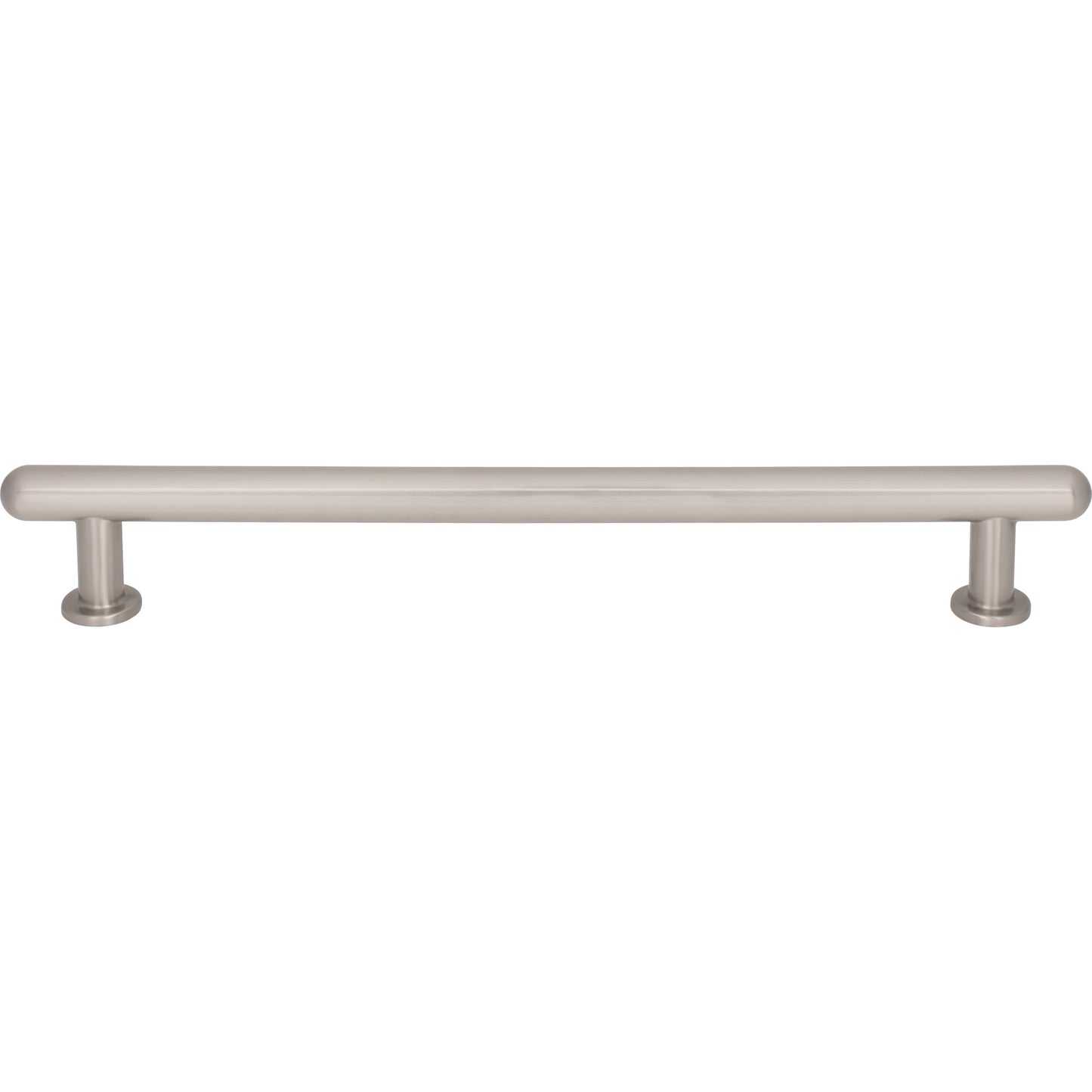 Top Knobs Lambert Bar Pull