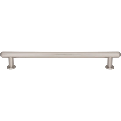 Top Knobs Lambert Bar Pull