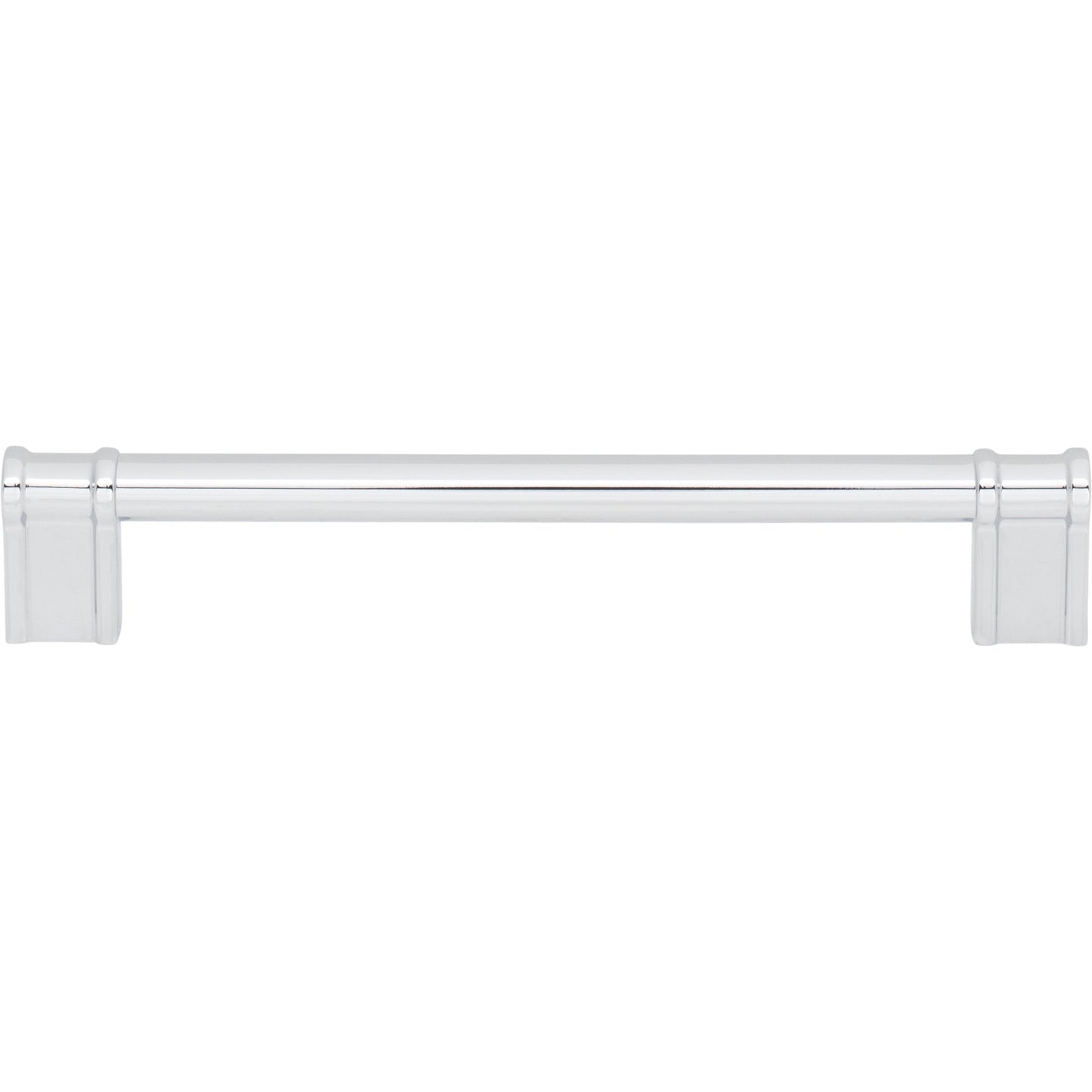 Top Knobs Newburn Bar Pull