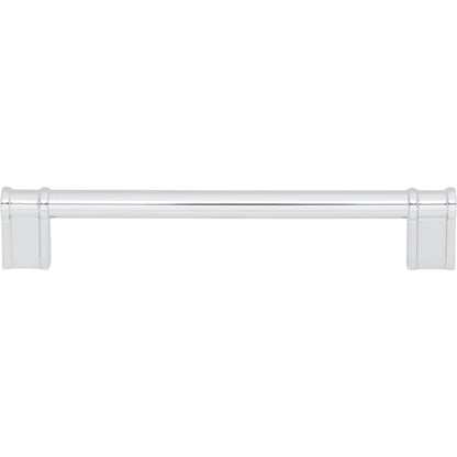 Top Knobs Newburn Bar Pull
