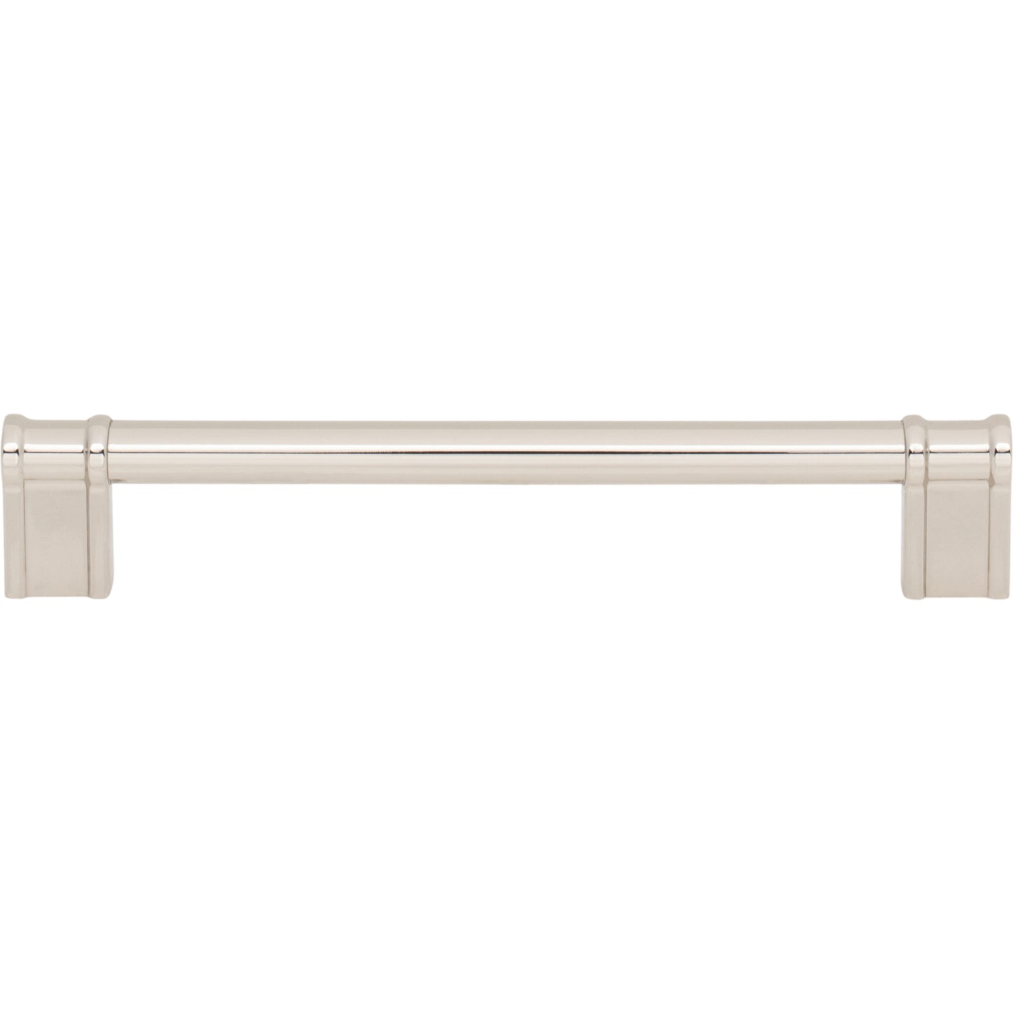 Top Knobs Newburn Bar Pull
