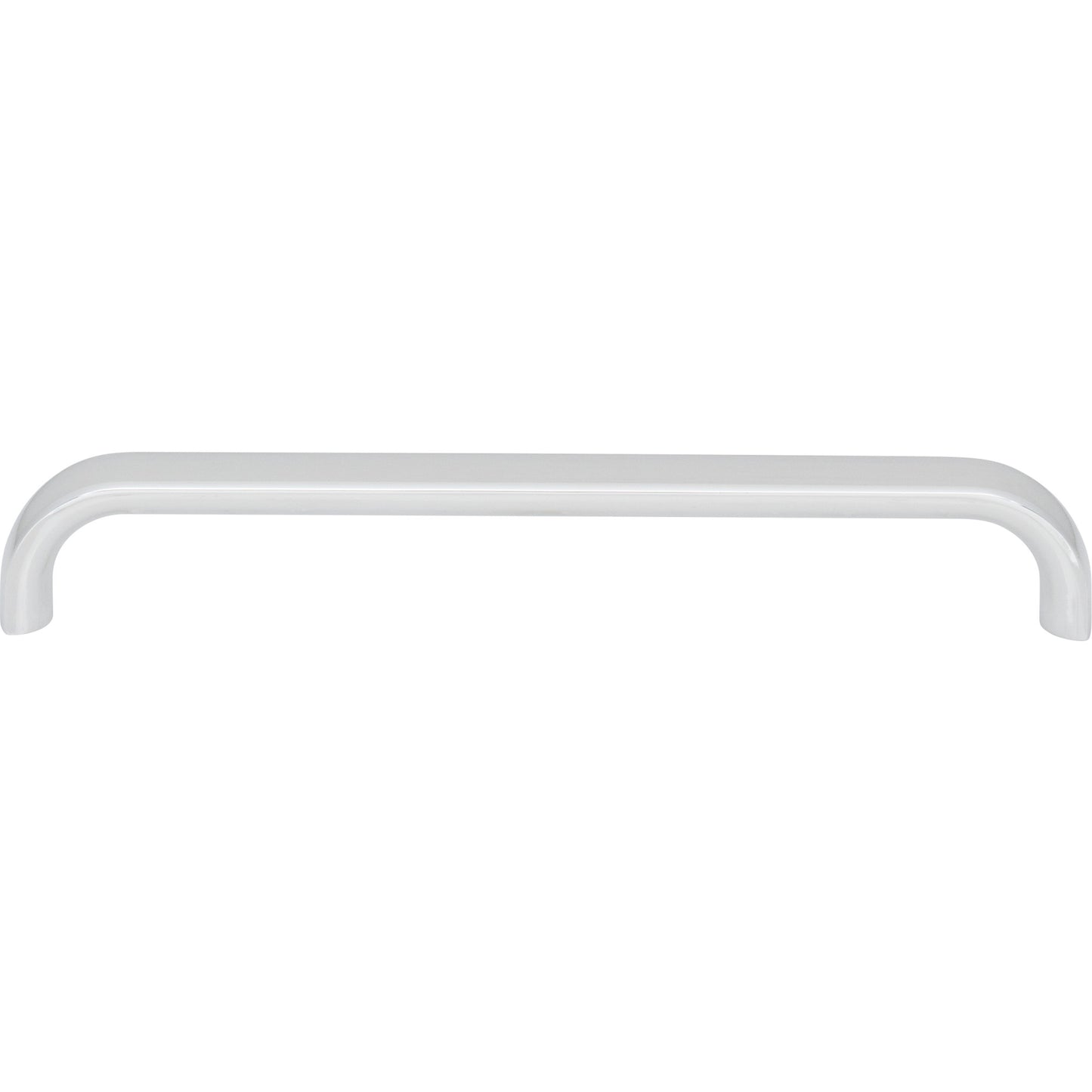Top Knobs Brockwell Bar Pull