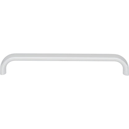 Top Knobs Brockwell Bar Pull