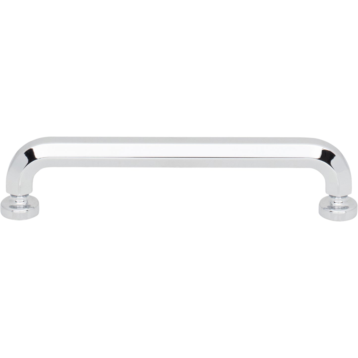 Top Knobs Stanmore Bar Pull