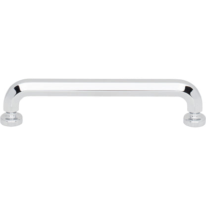 Top Knobs Stanmore Bar Pull