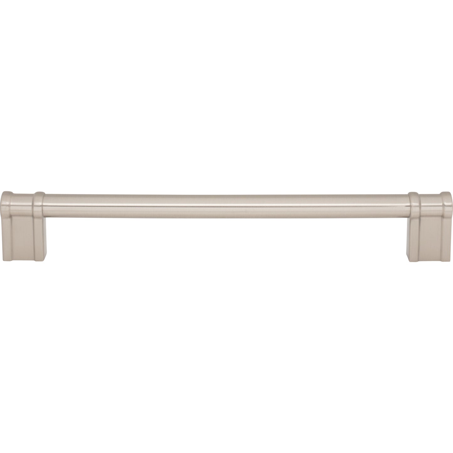 Top Knobs Newburn Bar Pull