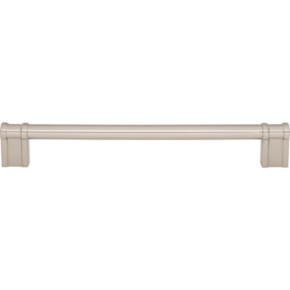 Top Knobs Newburn Bar Pull
