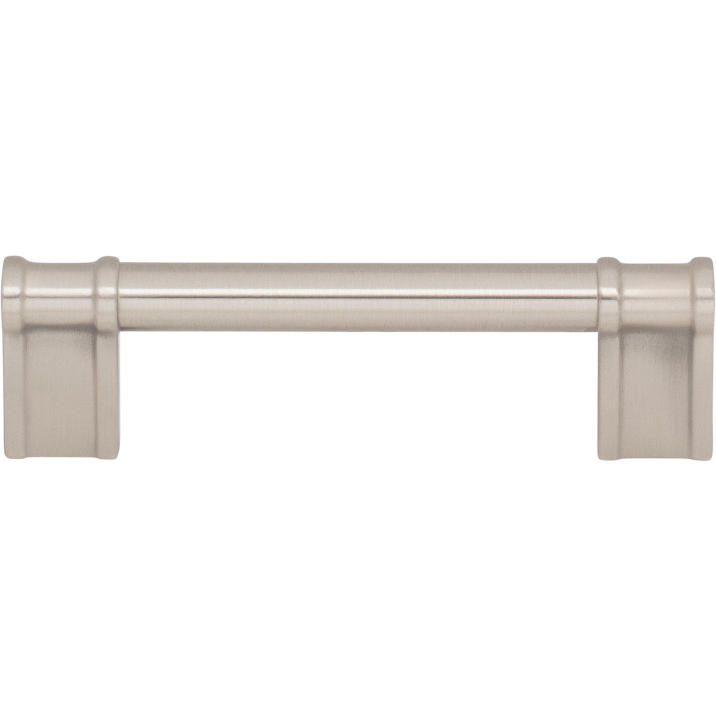 Top Knobs Newburn Bar Pull