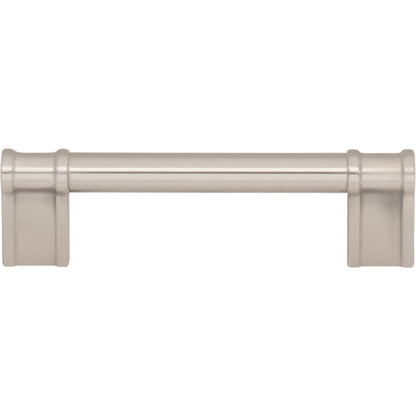 Top Knobs Newburn Bar Pull