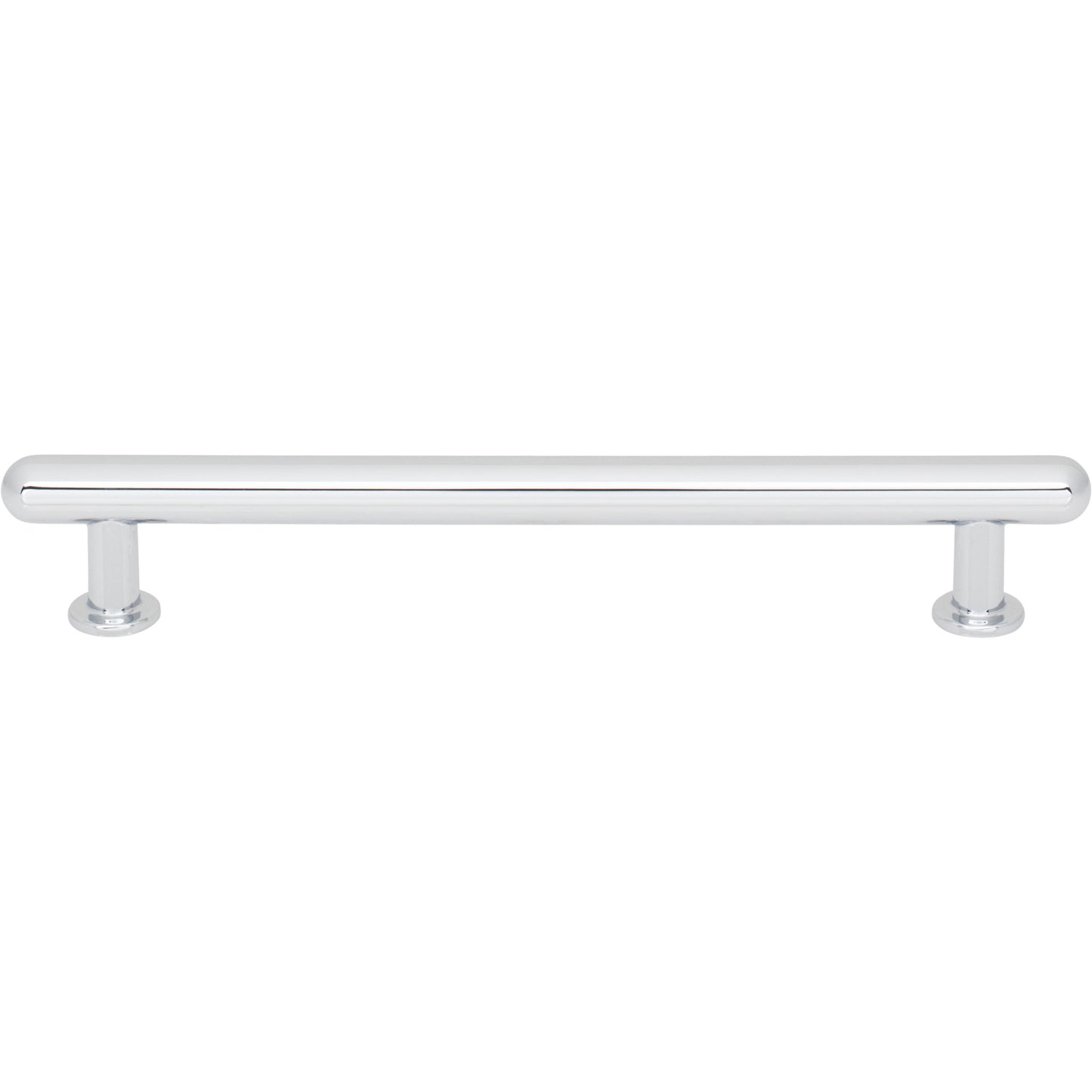 Lambert Bar Pull