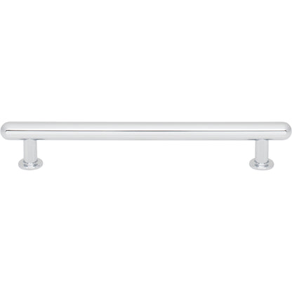 Top Knobs Lambert Bar Pull