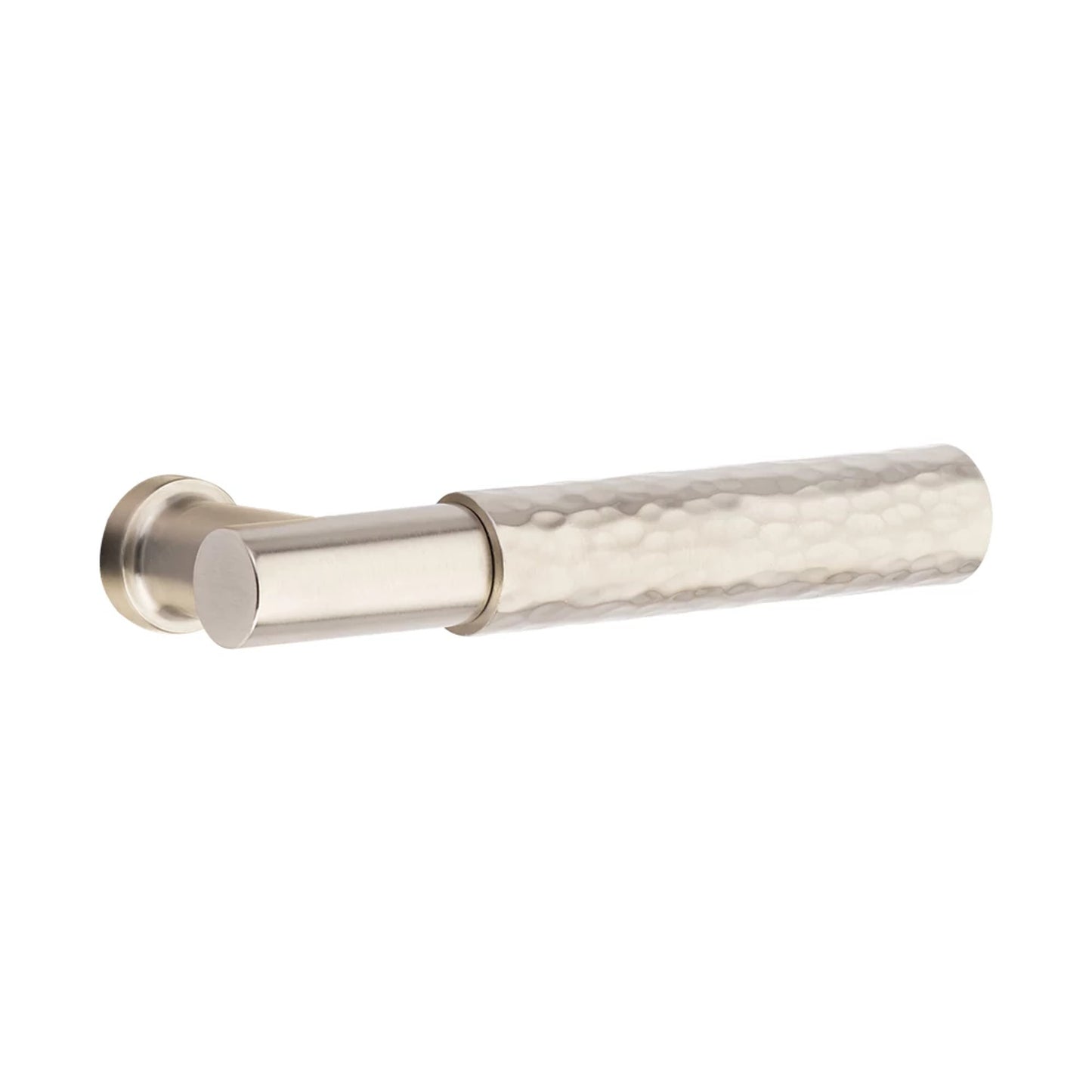 SELECT T-Bar Hammered Lever