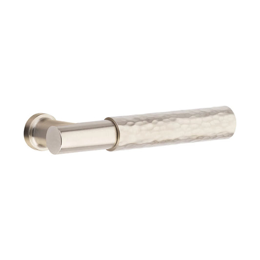 SELECT T-Bar Hammered Lever