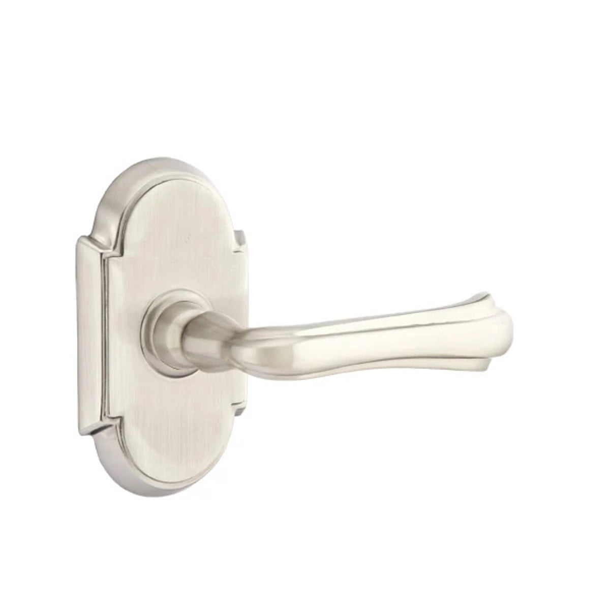 Wembley Lever