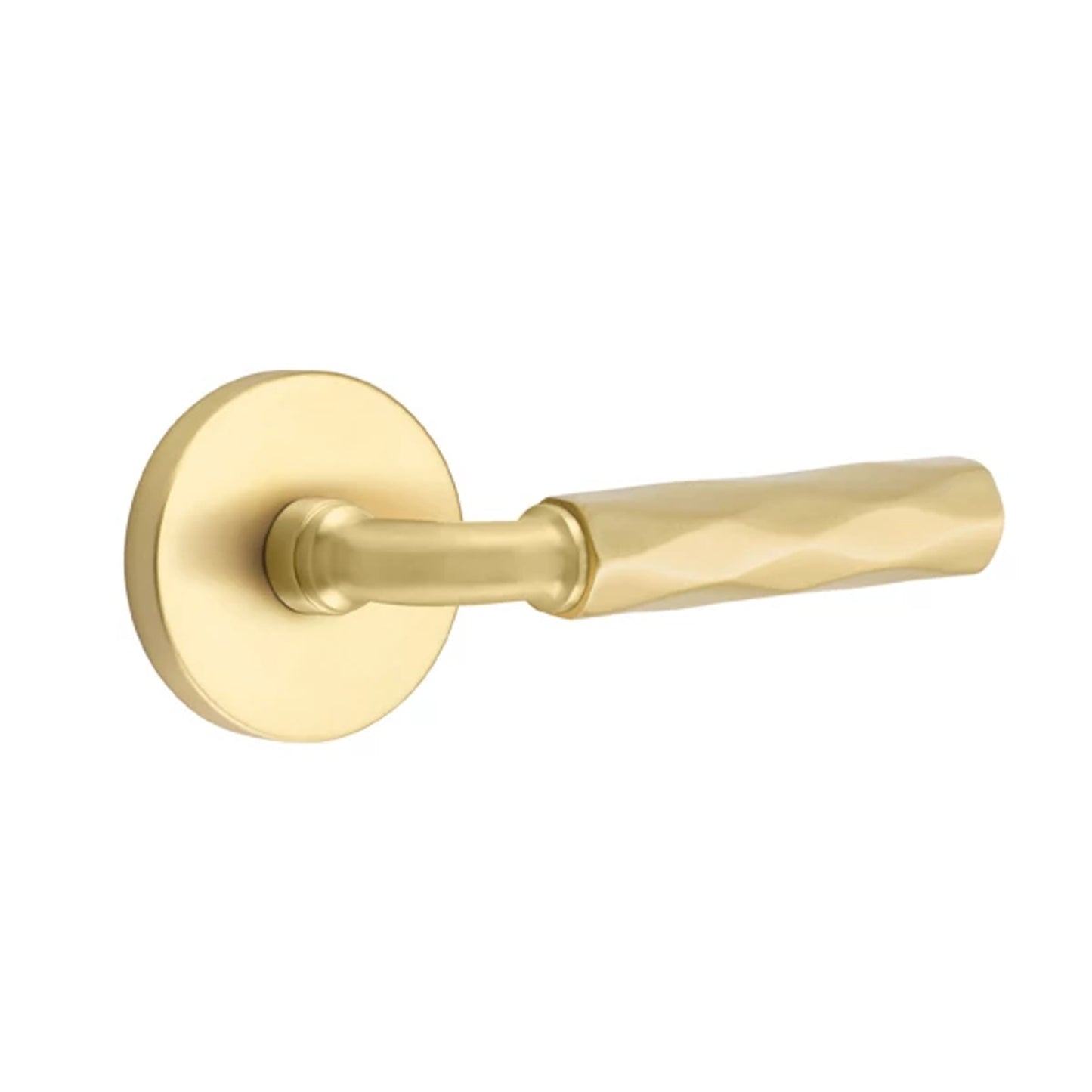 SELECT R-Bar Tribeca Lever
