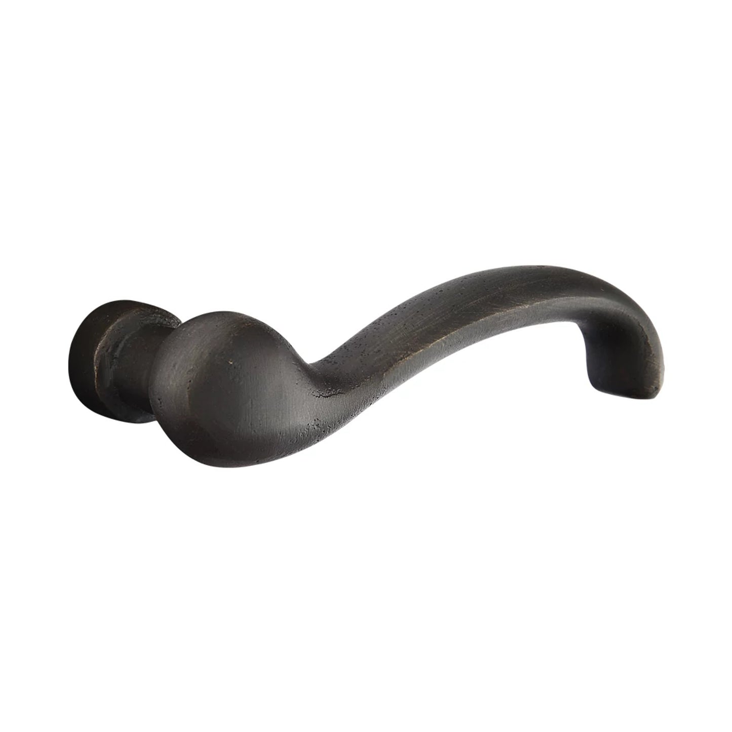 Teton Lever
