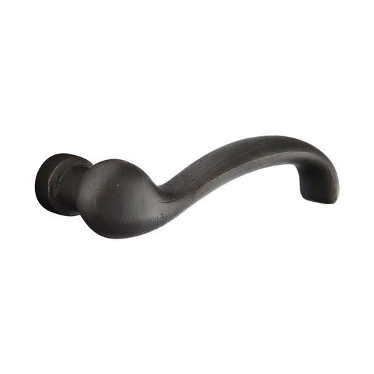 Teton Lever