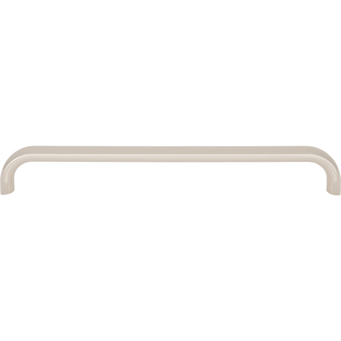 Top Knobs Brockwell Bar Pull