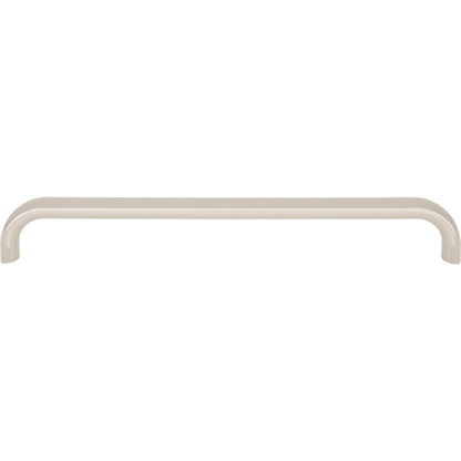Top Knobs Brockwell Bar Pull