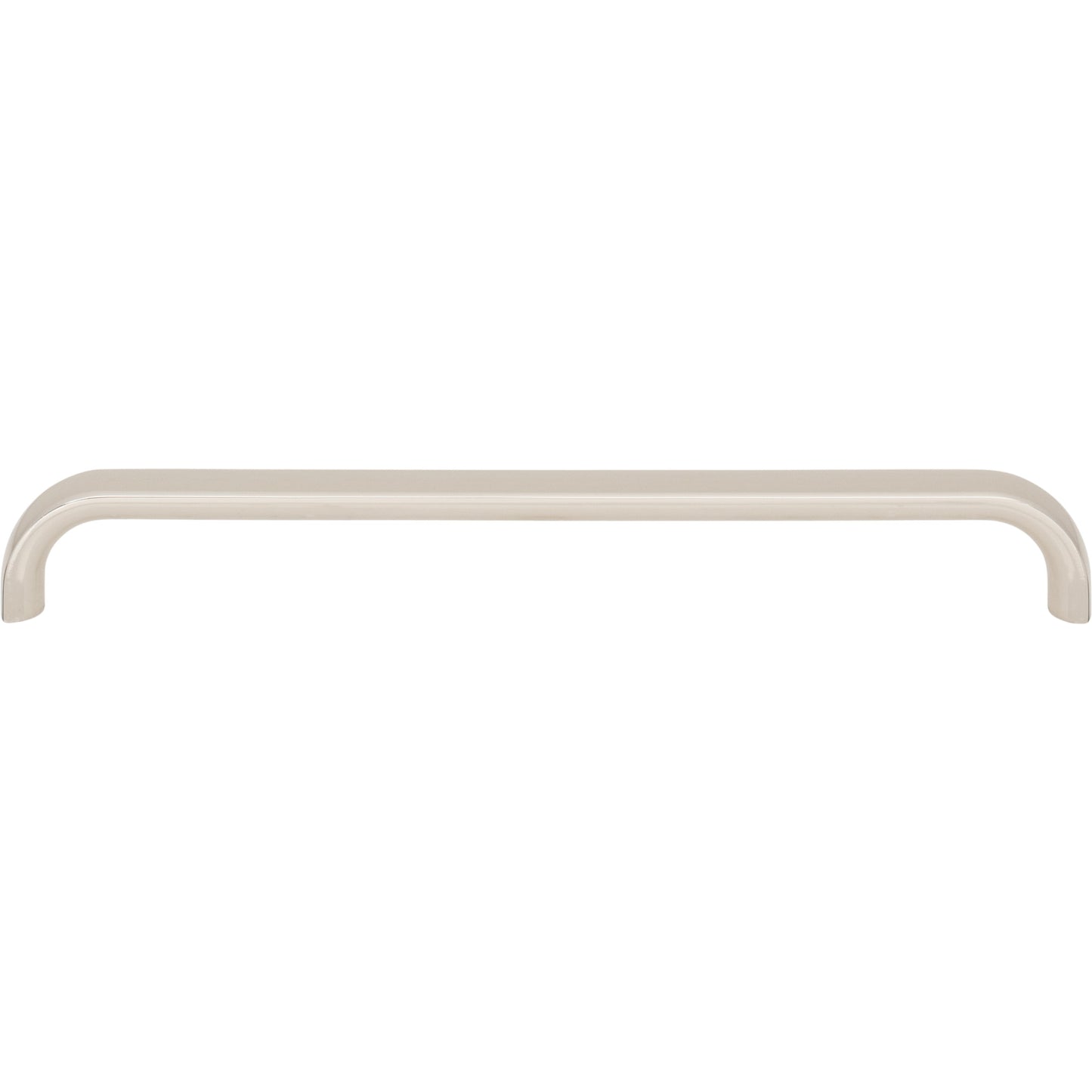 Top Knobs Brockwell Bar Pull