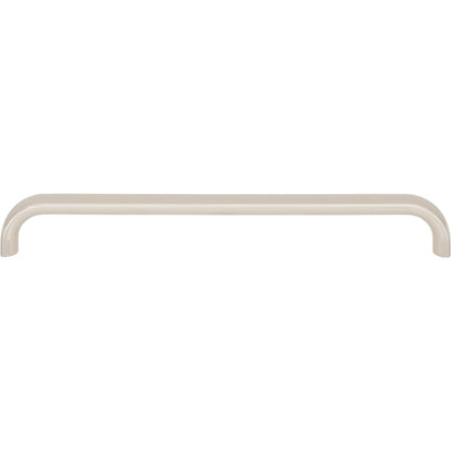 Top Knobs Brockwell Bar Pull