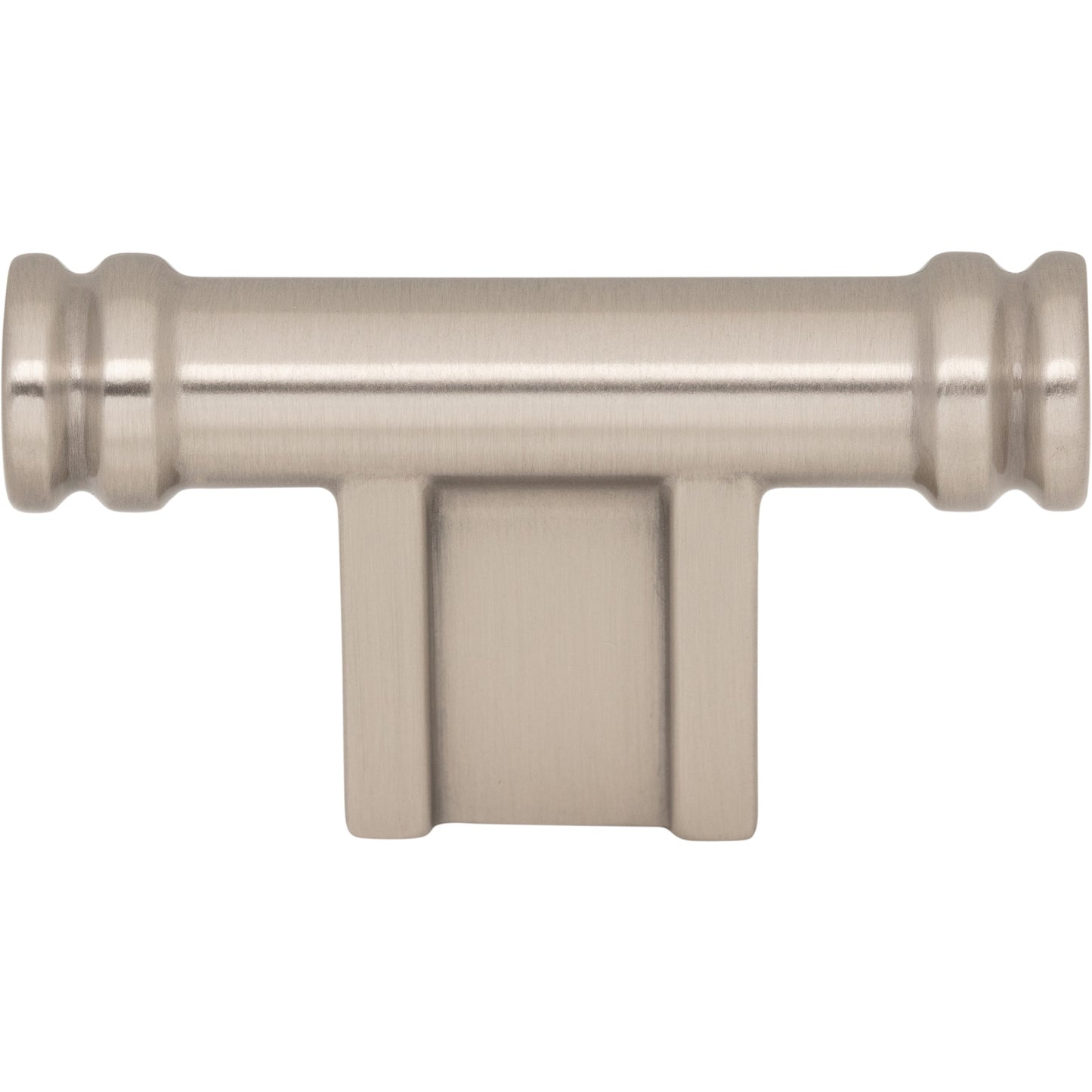 Top Knobs Newburn Length Bar Knob