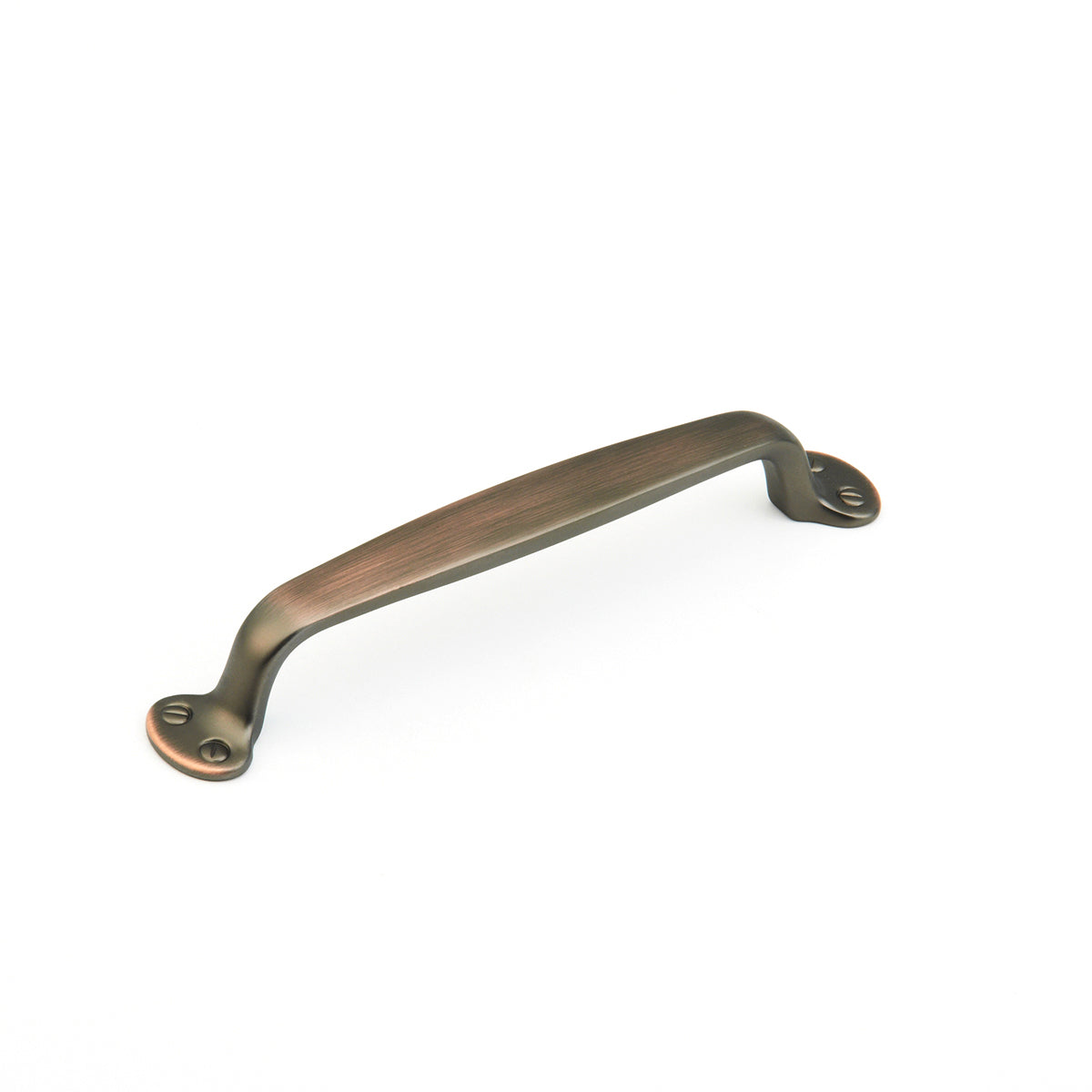 Schaub Country Pull 6" Aurora Bronze