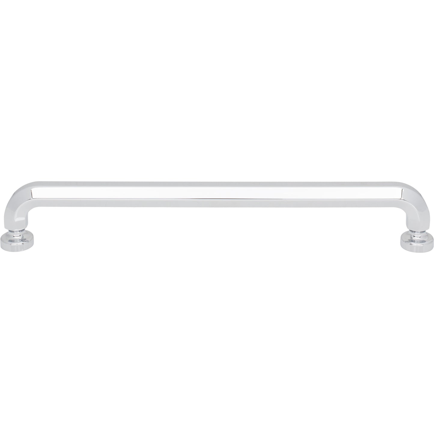 Top Knobs Stanmore Bar Pull