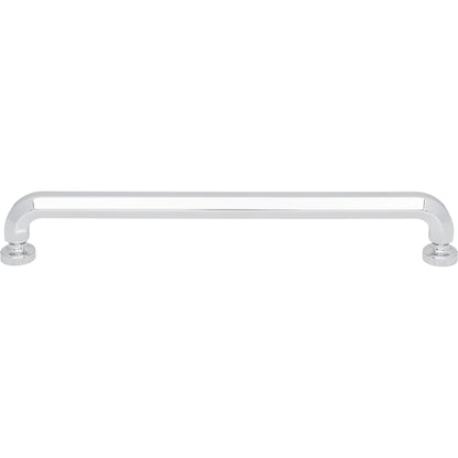 Top Knobs Stanmore Bar Pull