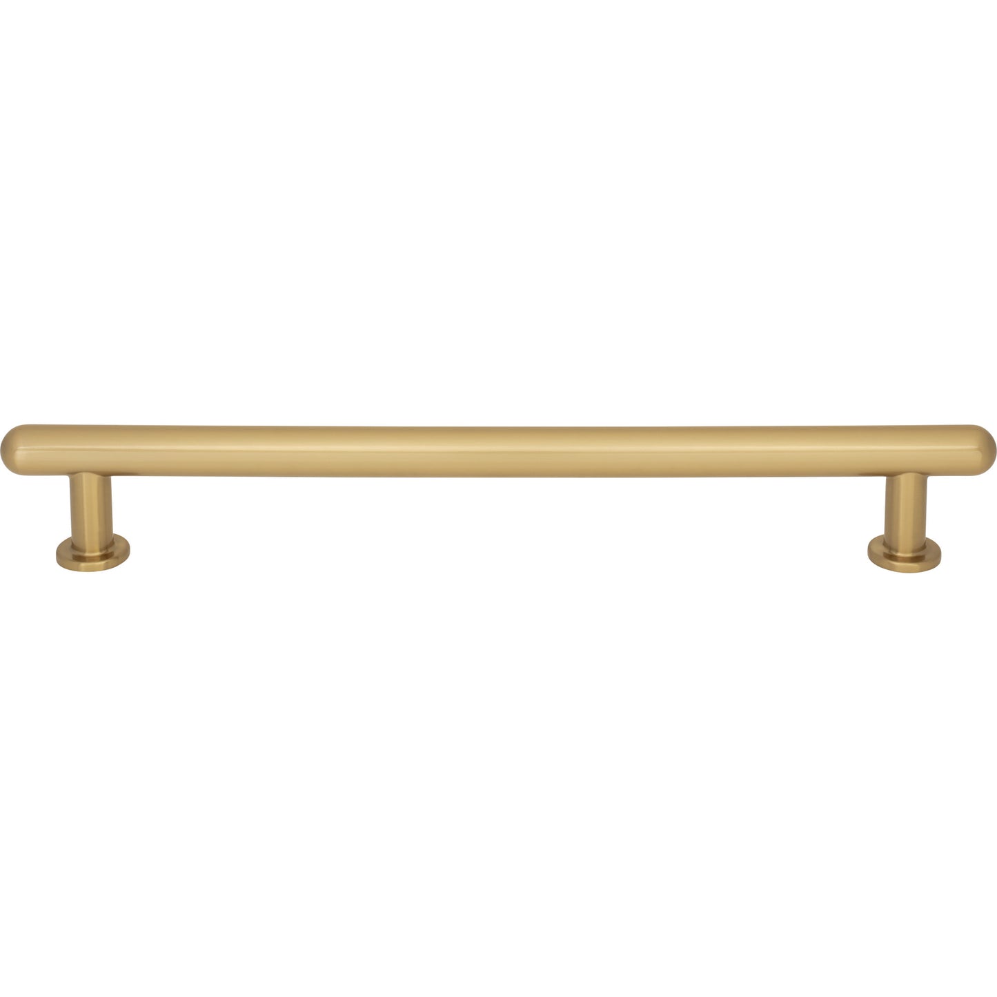 Top Knobs Lambert Bar Pull