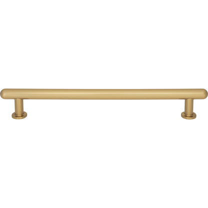 Top Knobs Lambert Bar Pull