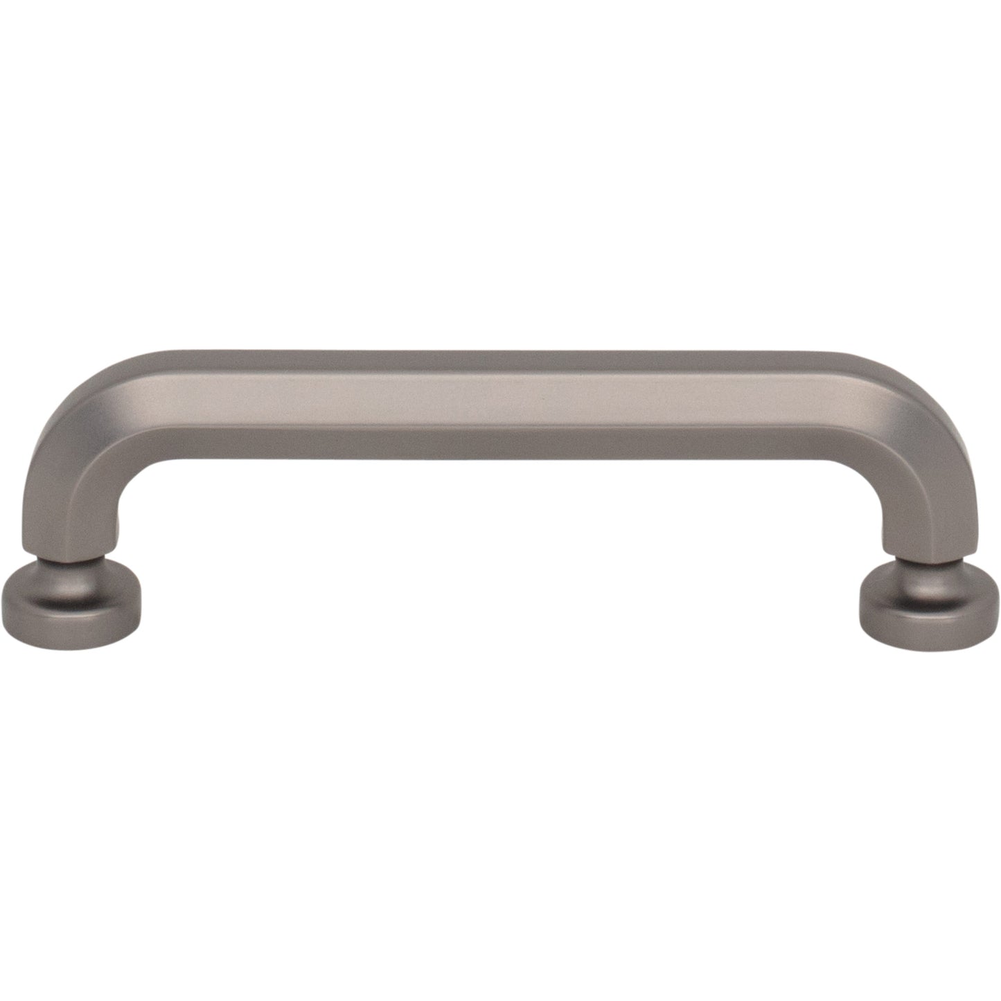 Top Knobs Stanmore Bar Pull