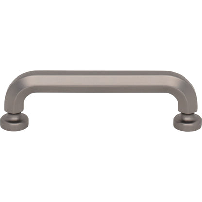 Top Knobs Stanmore Bar Pull