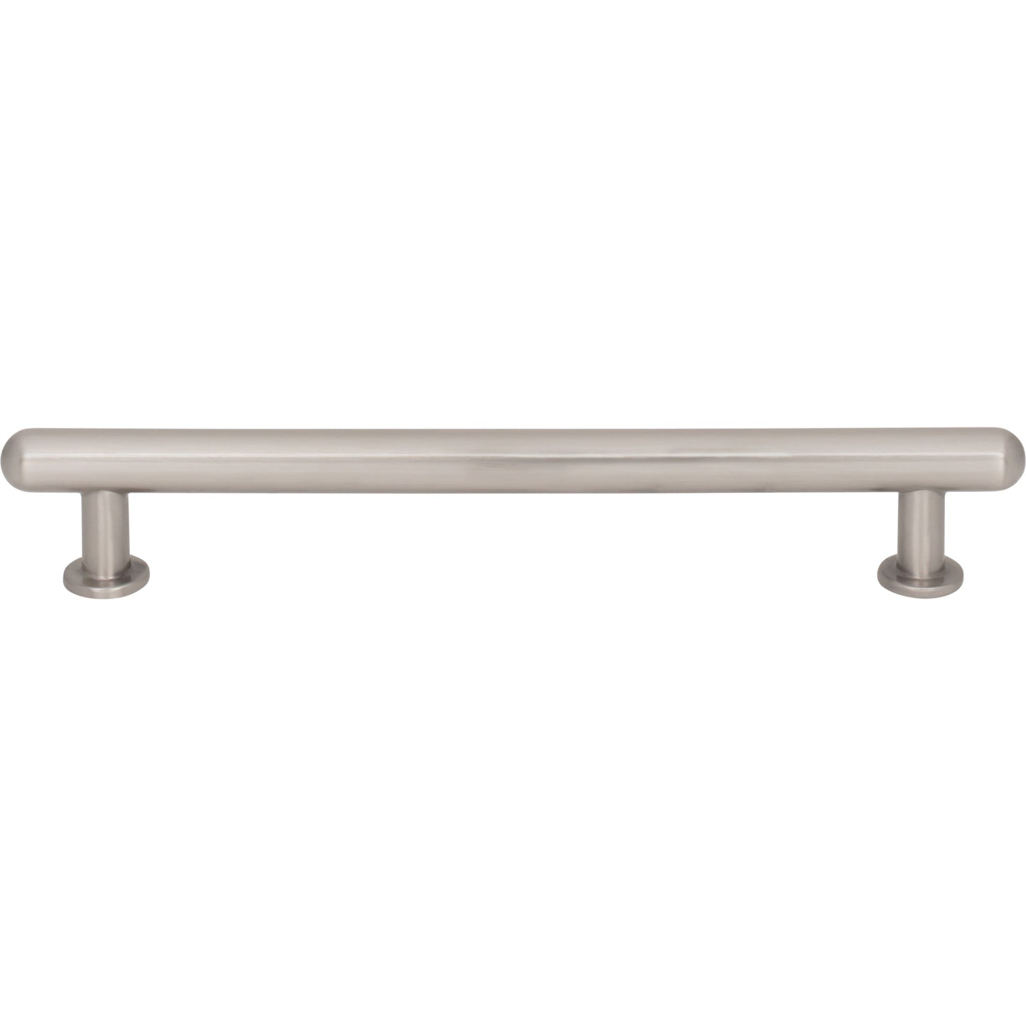 Top Knobs Lambert Bar Pull