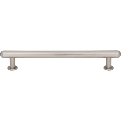 Top Knobs Lambert Bar Pull