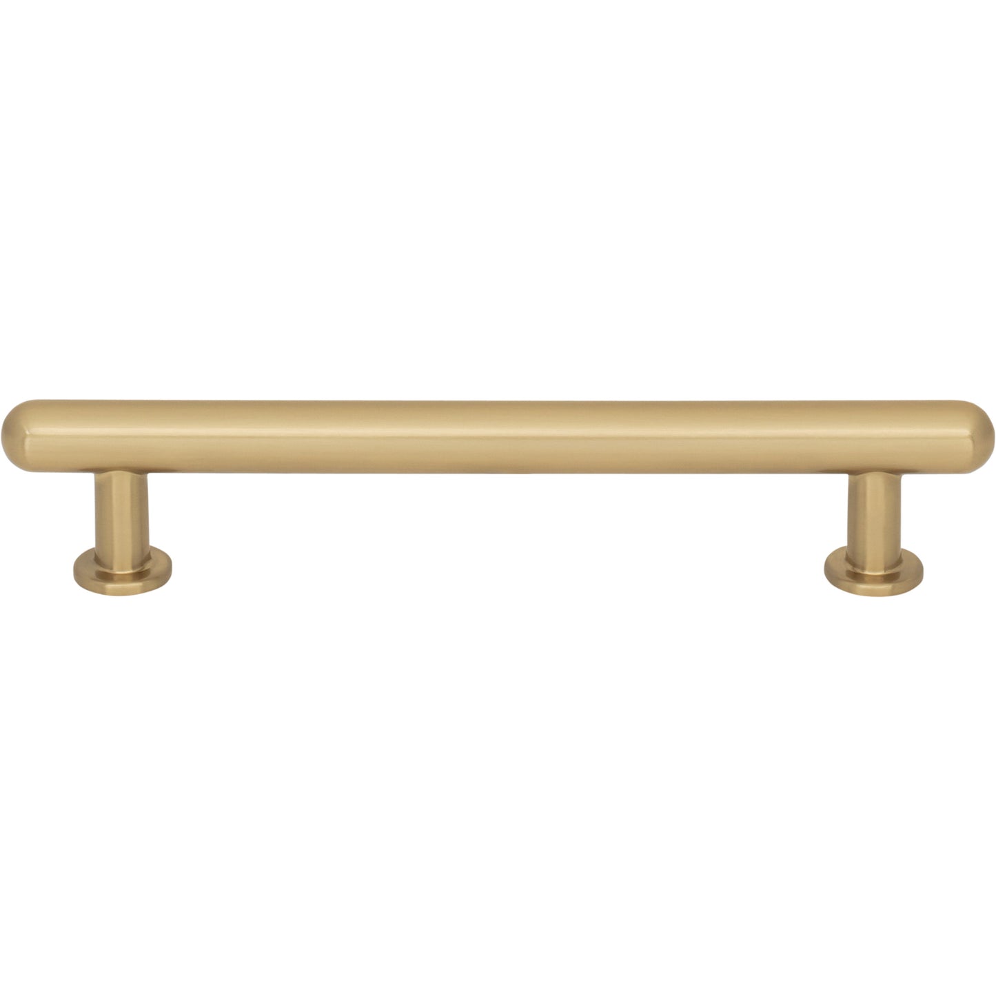 Top Knobs Lambert Bar Pull