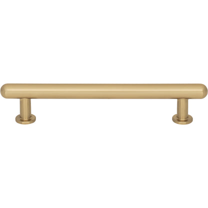 Top Knobs Lambert Bar Pull