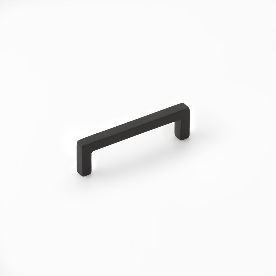 Schaub Vinci Pull 3-1/2" Black Bronze