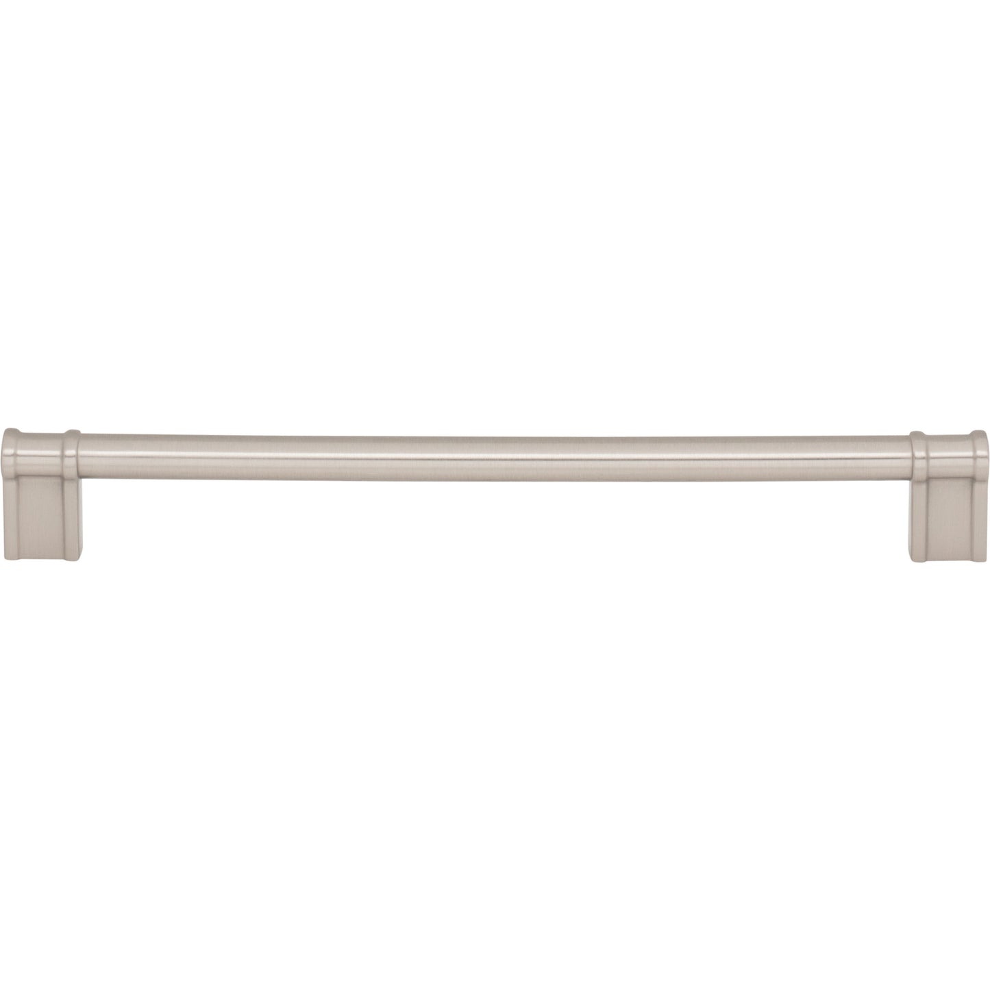 Top Knobs Newburn Bar Pull