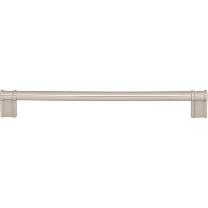Top Knobs Newburn Bar Pull
