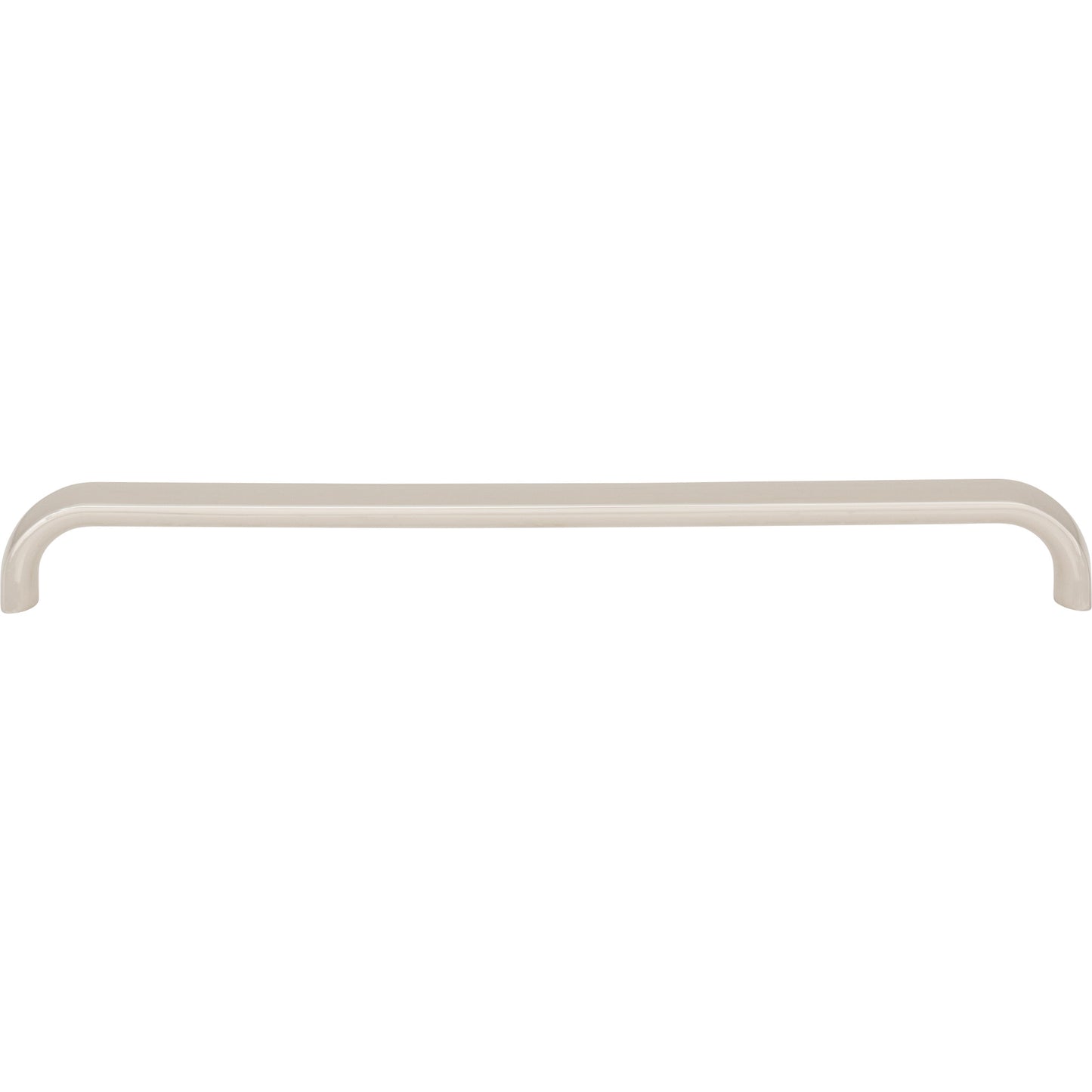Top Knobs Brockwell Bar Pull