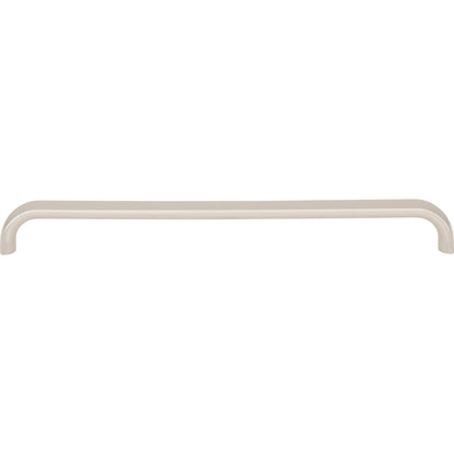 Top Knobs Brockwell Bar Pull