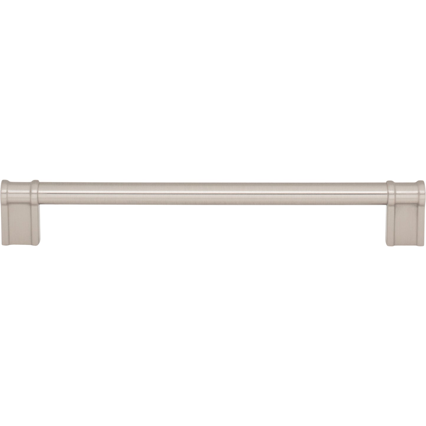 Top Knobs Newburn Bar Pull